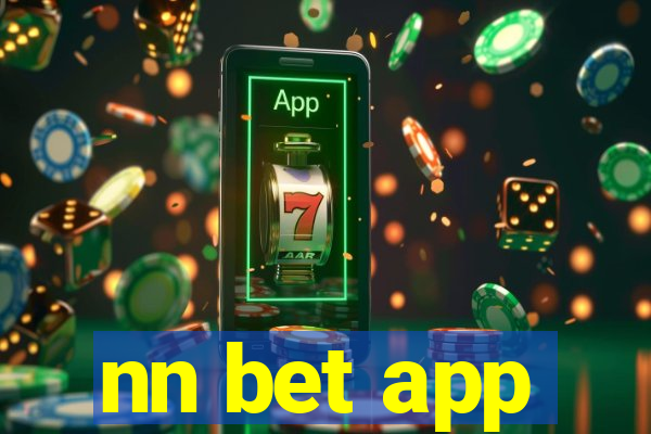 nn bet app